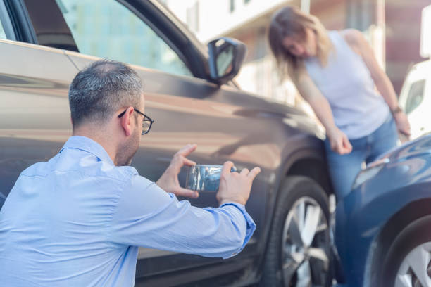Auto insurance coverage in Barrett, Barrett, TX